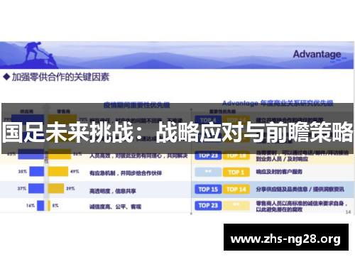 国足未来挑战:战略应对与前瞻策略 国足未来挑战:战略应对与前瞻策略