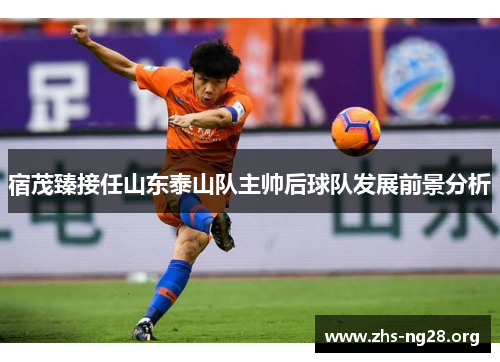 宿茂臻接任山东泰山队主帅后球队发展前景分析 宿茂臻接任山东泰山队主帅后球队发展前景分析