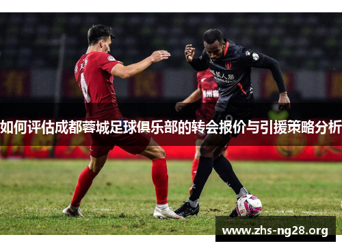 如何评估成都蓉城足球俱乐部的转会报价与引援策略分析 如何评估成都蓉城足球俱乐部的转会报价与引援策略分析
