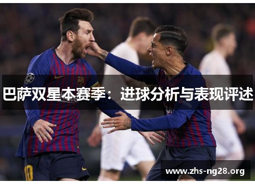巴萨双星本赛季:进球分析与表现评述 巴萨双星本赛季:进球分析与表现评述