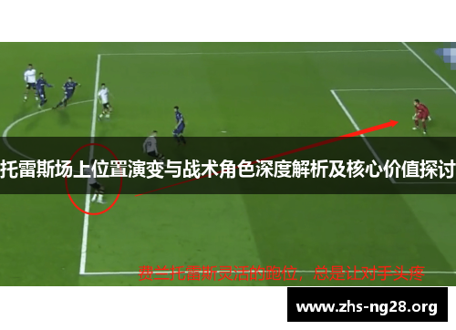 托雷斯场上位置演变与战术角色深度解析及核心价值探讨 托雷斯场上位置演变与战术角色深度解析及核心价值探讨