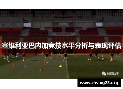 塞维利亚巴内加竞技水平分析与表现评估 塞维利亚巴内加竞技水平分析与表现评估
