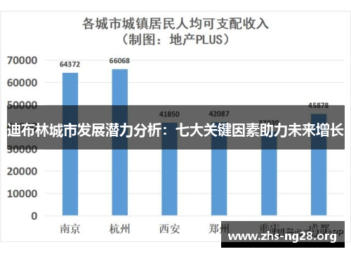 迪布林城市发展潜力分析：七大关键因素助力未来增长