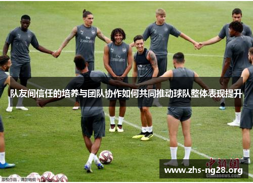 队友间信任的培养与团队协作如何共同推动球队整体表现提升 队友间信任的培养与团队协作如何共同推动球队整体表现提升