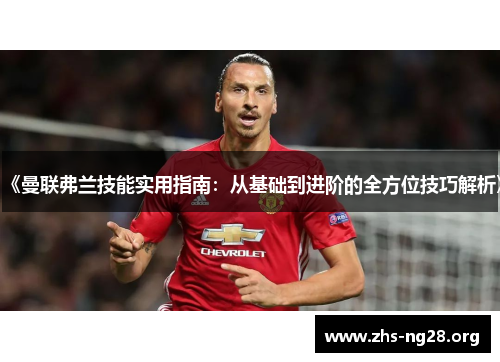 《曼联弗兰技能实用指南:从基础到进阶的全方位技巧解析》 《曼联弗兰技能实用指南:从基础到进阶的全方位技巧解析》